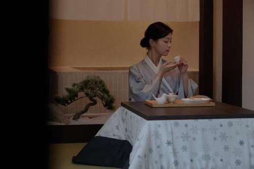 stay passport sapporo ryokan hongdae foreigners only