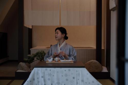 stay passport sapporo ryokan hongdae foreigners only
