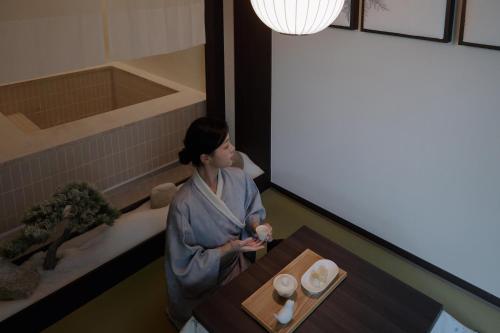 stay passport sapporo ryokan hongdae foreigners only