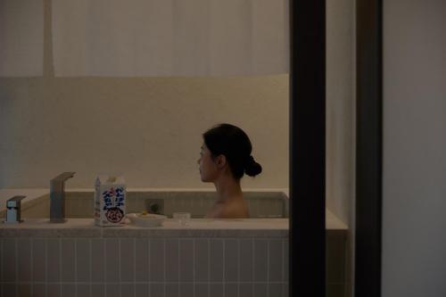 stay passport sapporo ryokan hongdae foreigners only