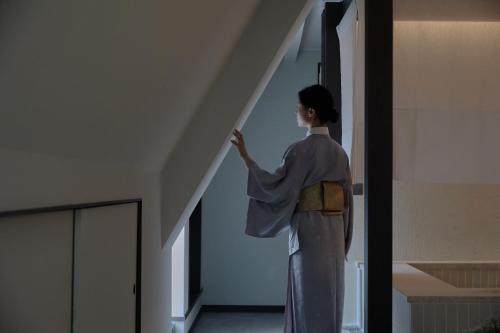 stay passport sapporo ryokan hongdae foreigners only