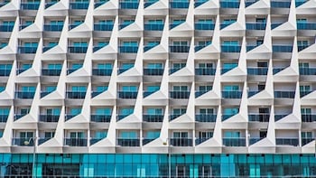 kinstay hotel