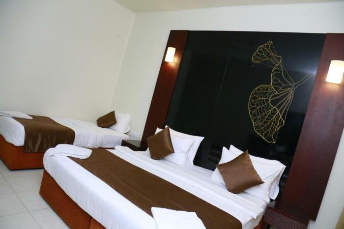 seaport negombo
