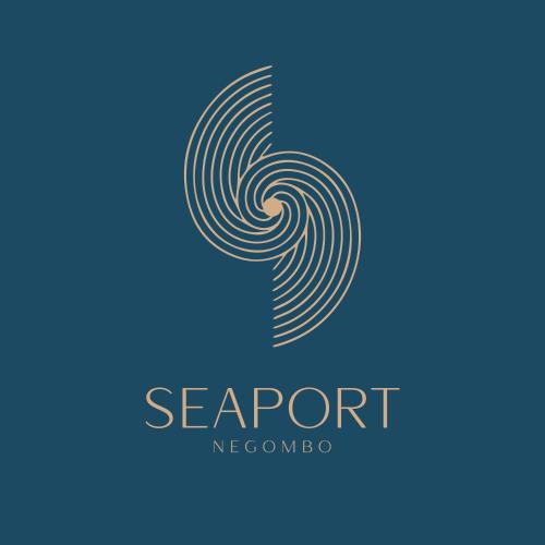 seaport negombo