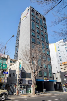 seoul