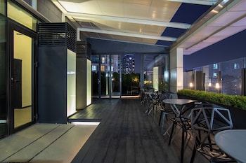 seoul