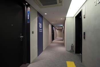 seoul