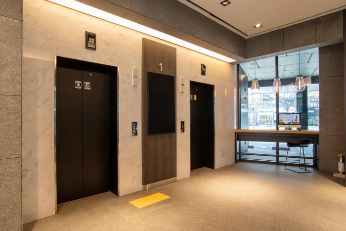 hop inn seoul myeongdong