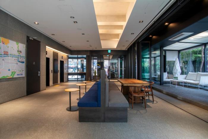hop inn seoul myeongdong