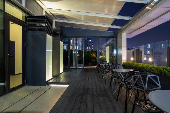 hop inn seoul myeongdong