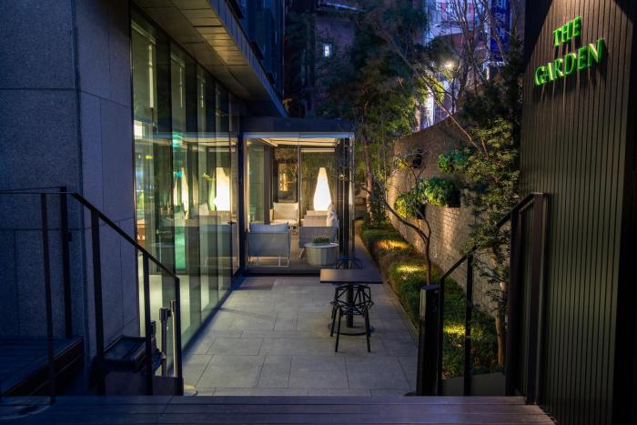 hop inn seoul myeongdong