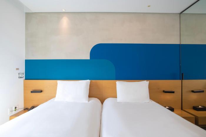 hop inn seoul myeongdong