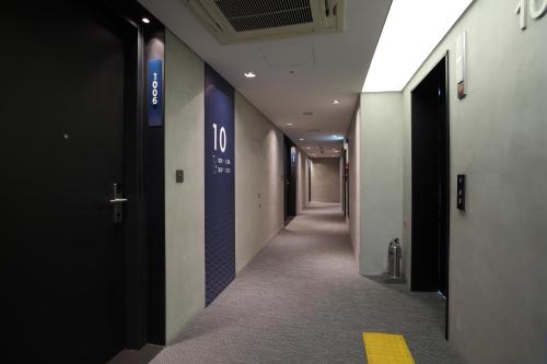 hop inn seoul myeongdong