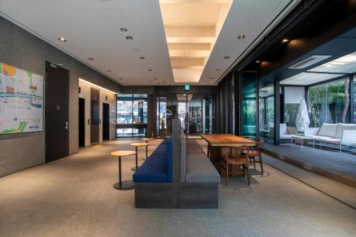 hop inn seoul myeongdong