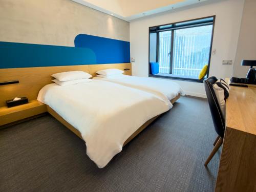 hop inn seoul myeongdong
