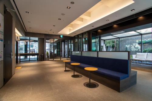 hop inn seoul myeongdong