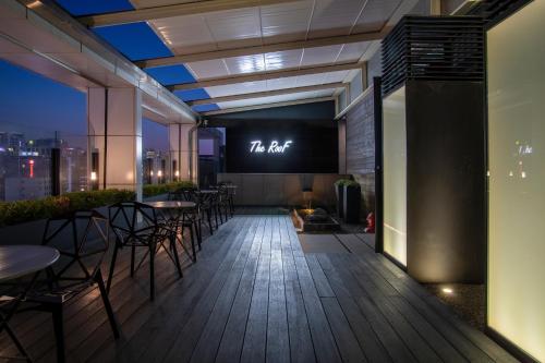 hop inn seoul myeongdong