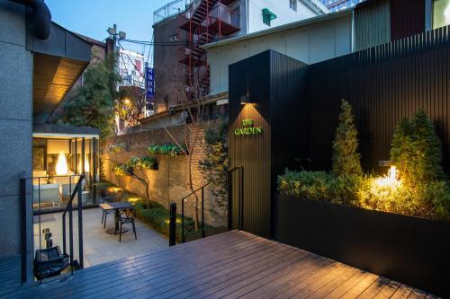 hop inn seoul myeongdong