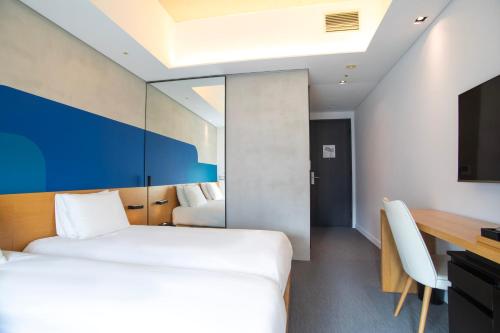hop inn seoul myeongdong