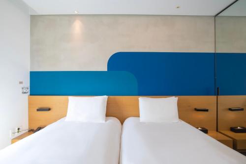 hop inn seoul myeongdong