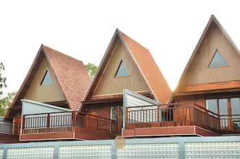 the maja villa uluwatu