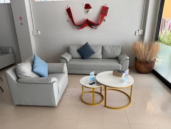 koh samui