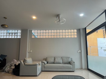 koh samui