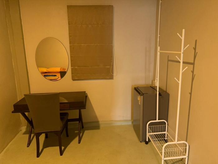 yp hostel
