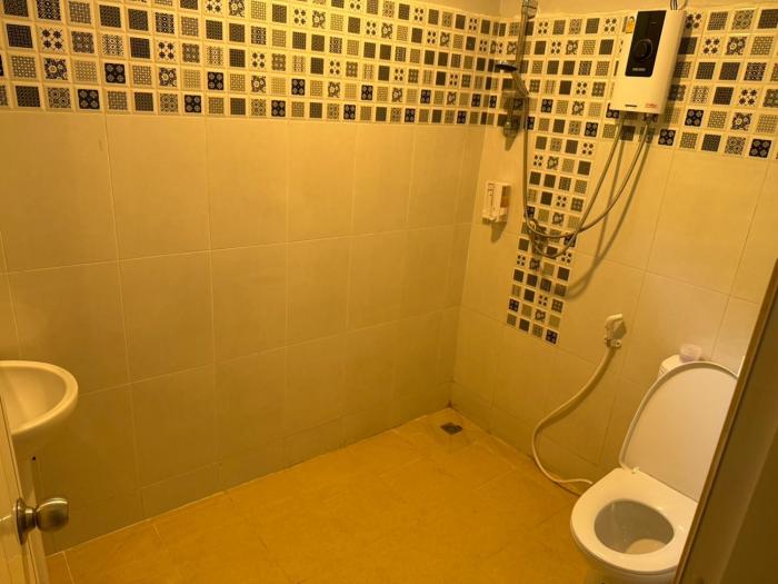 yp hostel