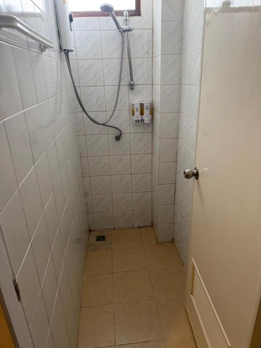 yp hostel