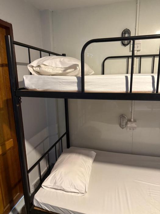 yp hostel