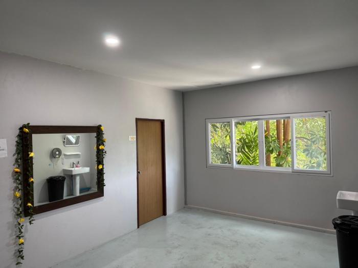 yp hostel