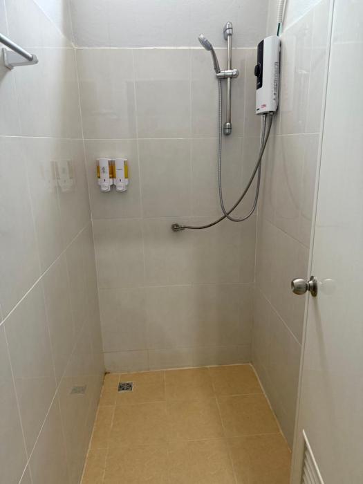yp hostel