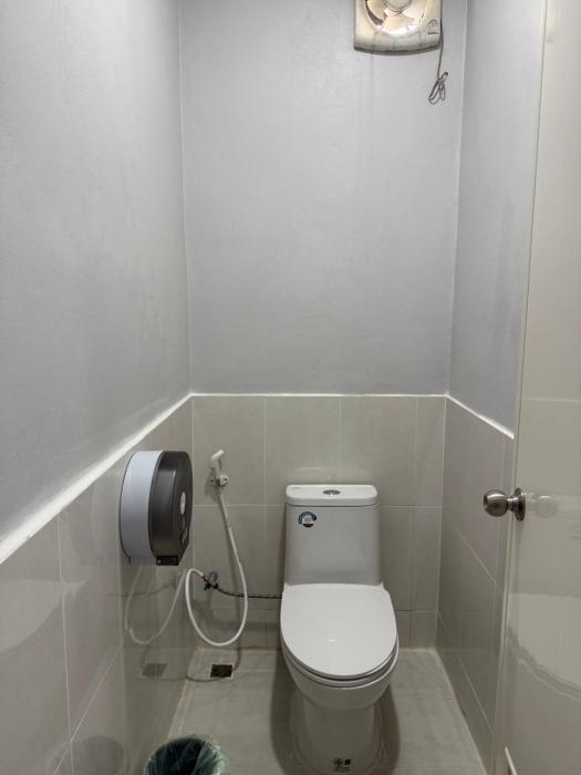 yp hostel