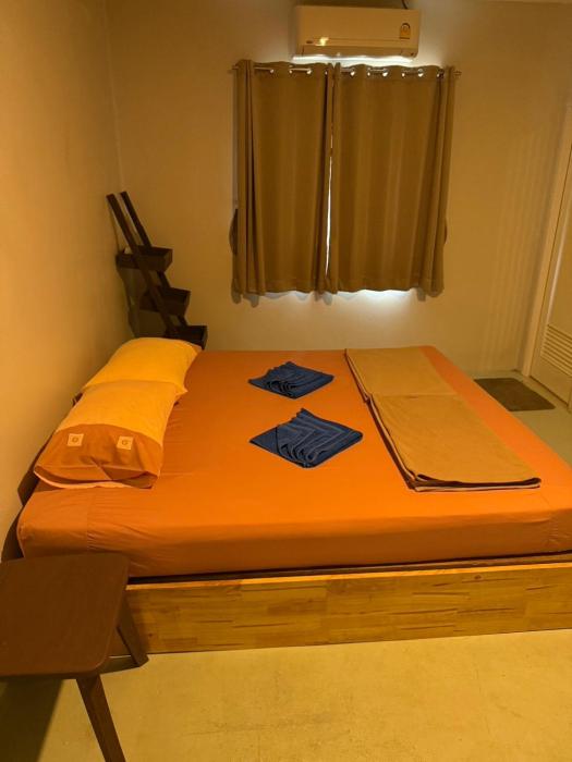 yp hostel
