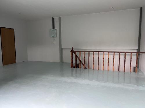 yp hostel
