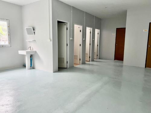 yp hostel
