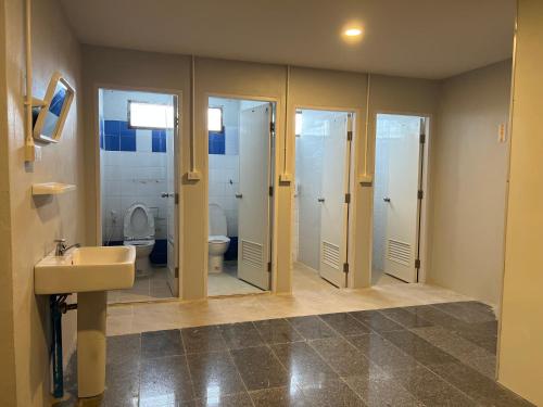 yp hostel