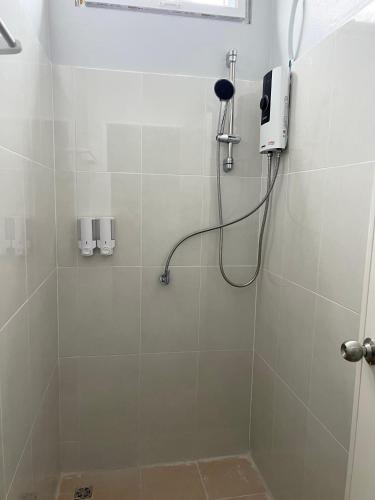 yp hostel
