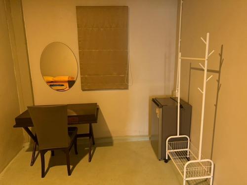 yp hostel
