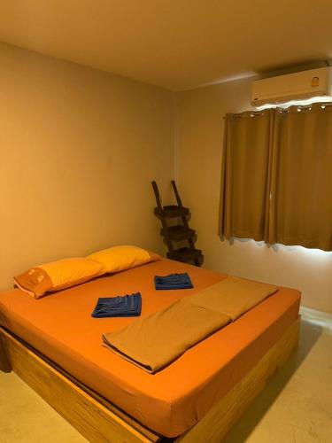 yp hostel