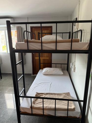 yp hostel