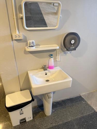 yp hostel