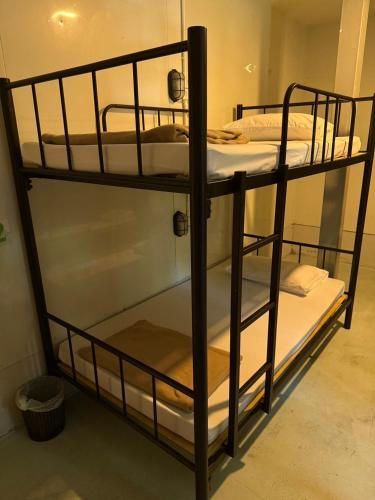 yp hostel