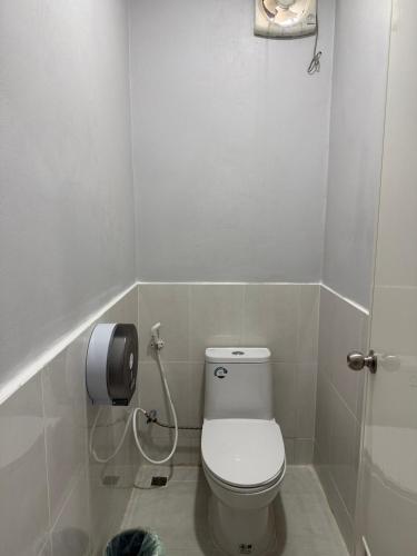yp hostel