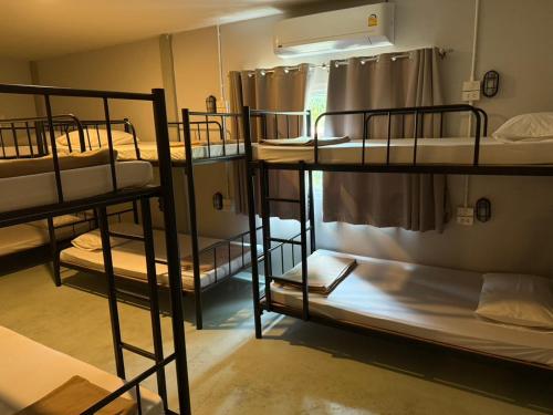 yp hostel