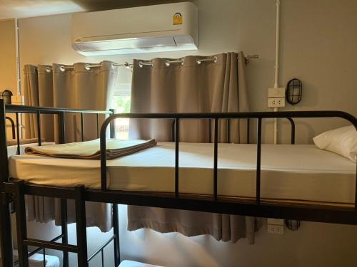 yp hostel