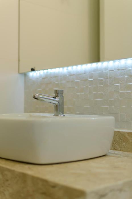 pousada retiro das ilhas