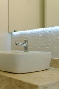 pousada retiro das ilhas