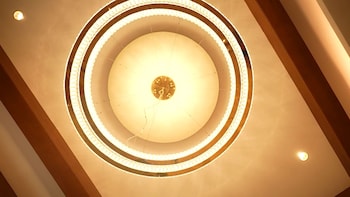 R2b Grand Rayan Ram Bhavan,,3 star